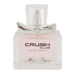 عطر جیبی زنانه کراش کلاپ مدل Miss Dior  حجم 30 میلی لیتر