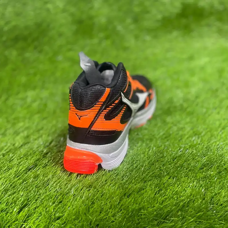 کفش بسکتبال مدل 0060