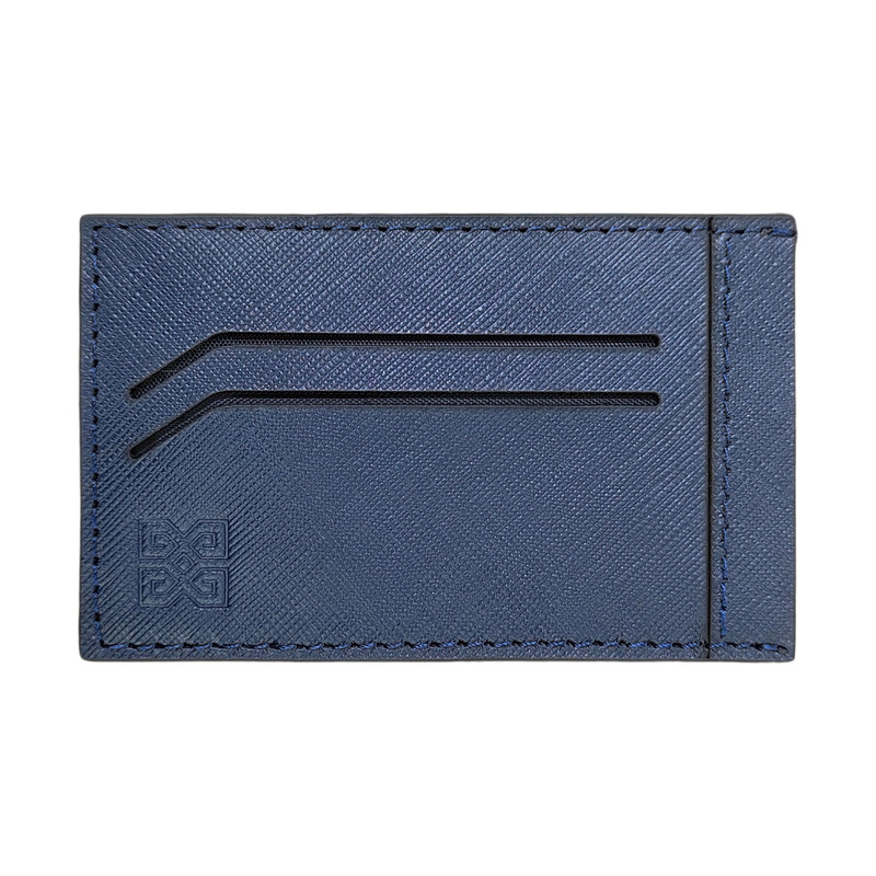 جاکارتی پِروین مدل بامبو