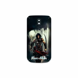 MAHOOT Prince of Persia Cover Sticker for Nokia 1