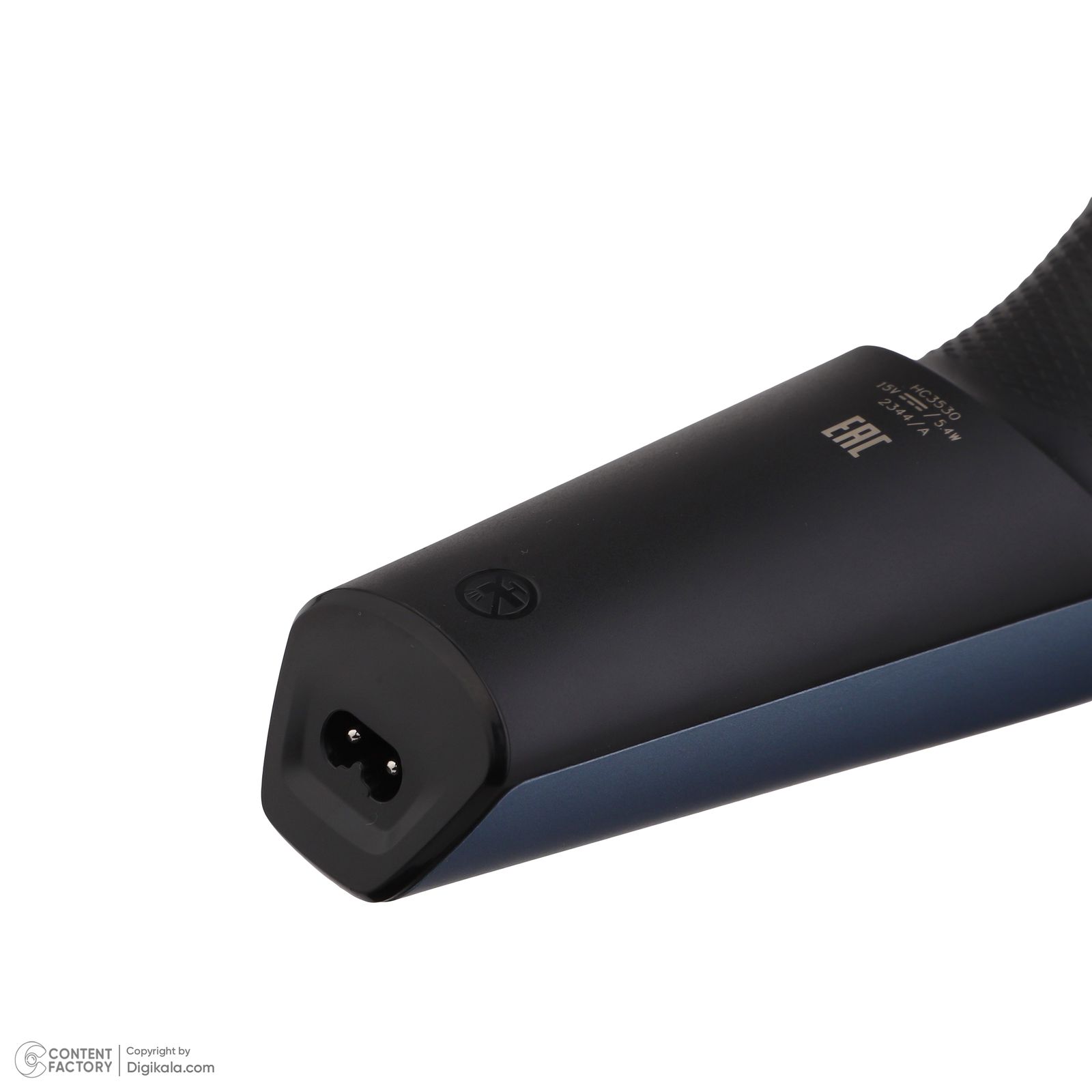 ماشین اصلاح سر و صورت فیلیپس مدل HC3530/15 -  - 10
