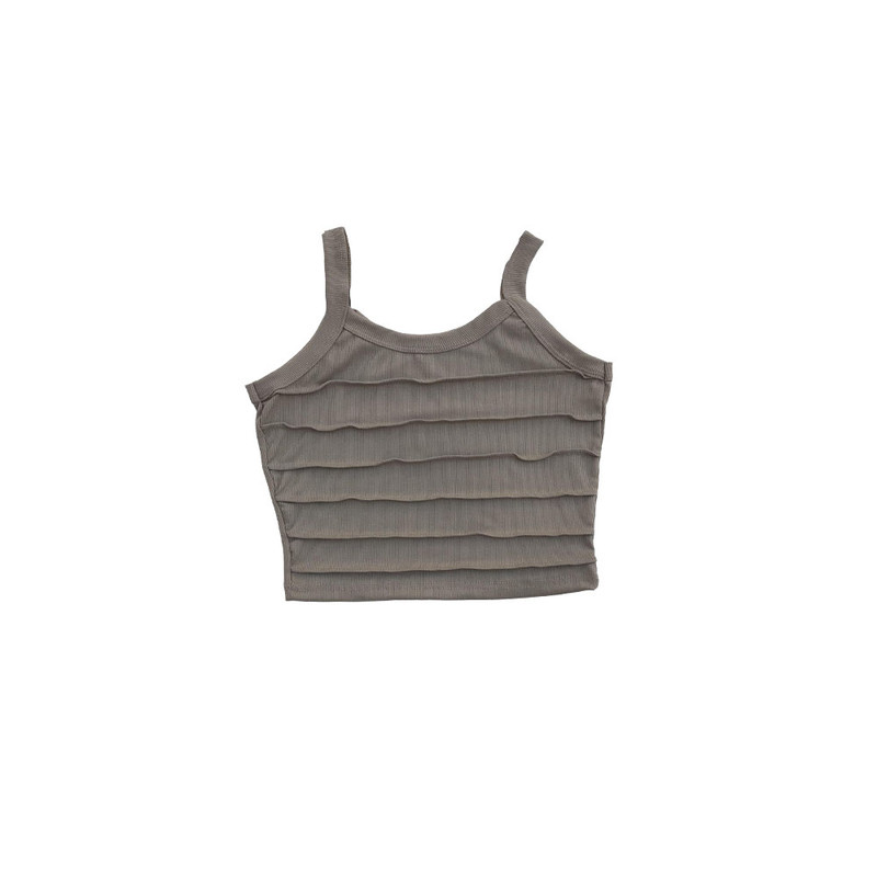 ست تاپ و شلوارک زنانه مدل ماه 403-26