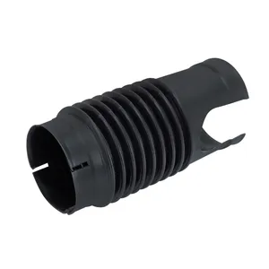 لوله واسط بین هواکش تسکا کد 2240918904 مناسب برای پژو 405