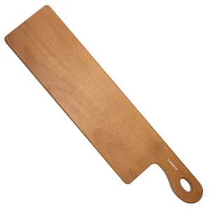 تخته گوشت مدل T42