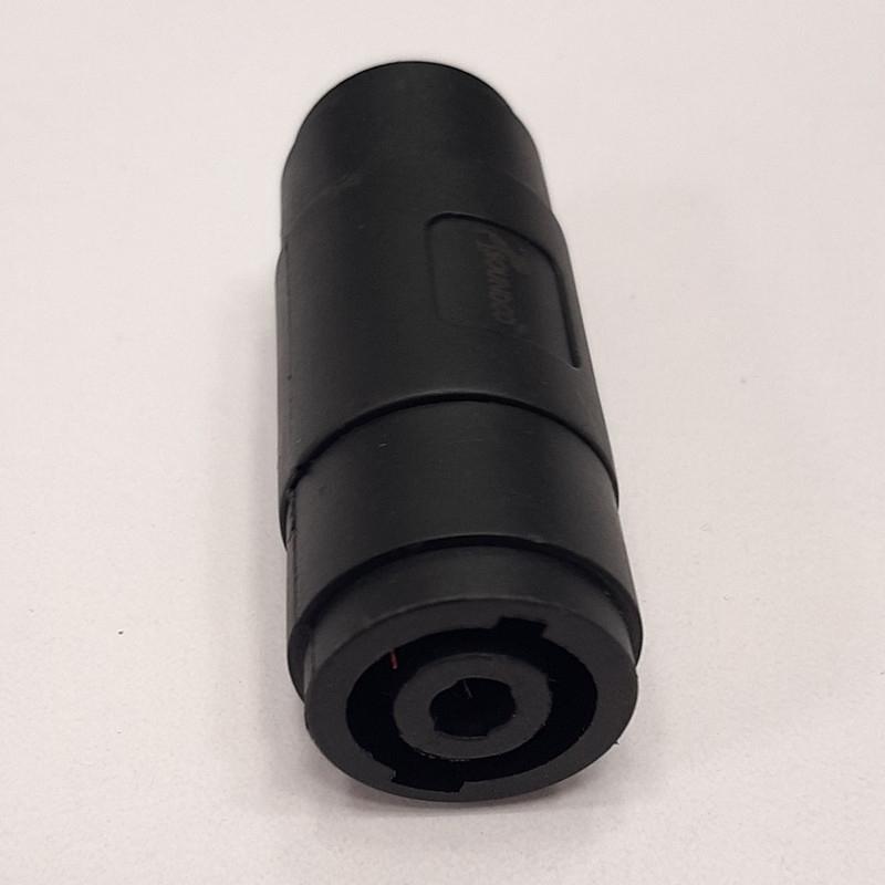 فیش کوپلر سوندکو مدل T322