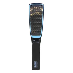 رنده پا 2پوینت مدل PFF-02
