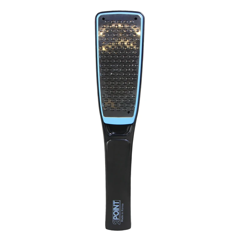 رنده پا 2پوینت مدل PFF-02