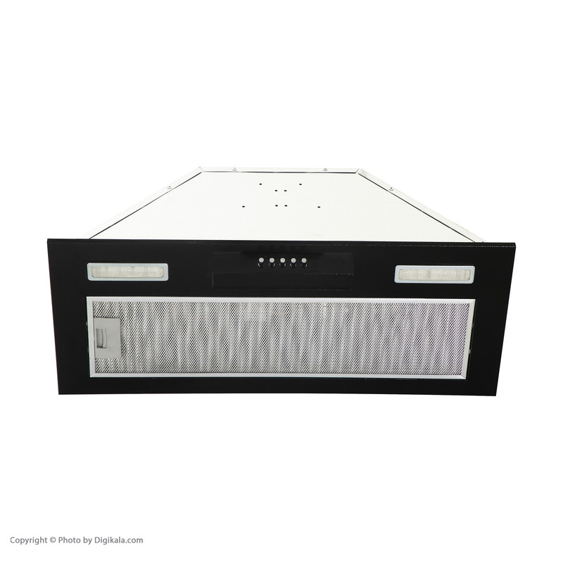 هود مخفی آلوین مدل AH1005 سایز 70