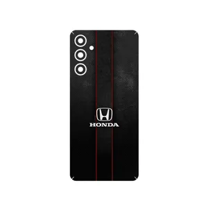 MAHOOT Honda_Motor Cover Sticker for Samsung Galaxy F54