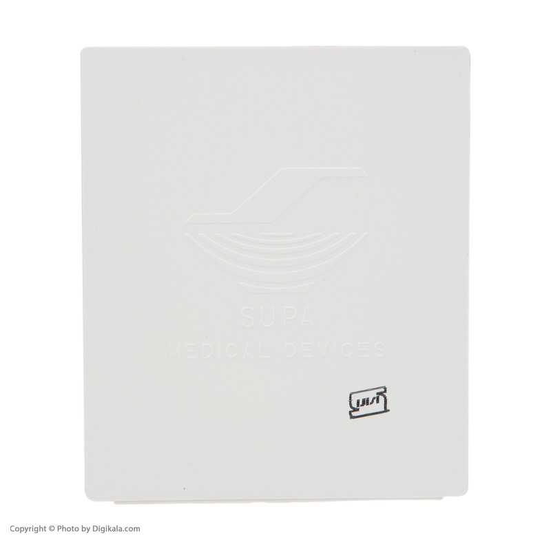 نخ بخیه سوپا مدل ویکریل بسته 36 عددی