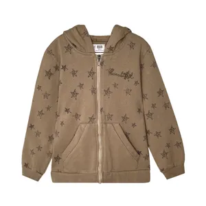 سویشرت دخترانه روح مدل 629578