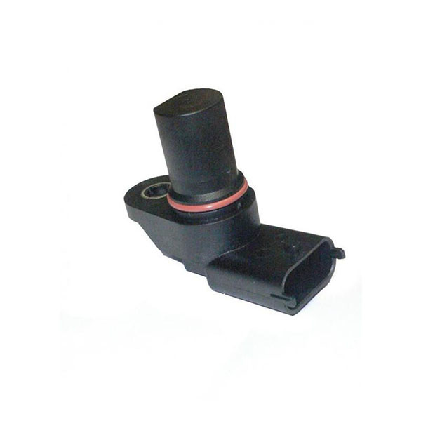 سنسور میل سوپاپ خودرو اس ام اس کد 7008 مناسب برای پراید