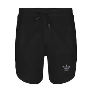 شلوارک ورزشی مردانه مدل ADIDA-W