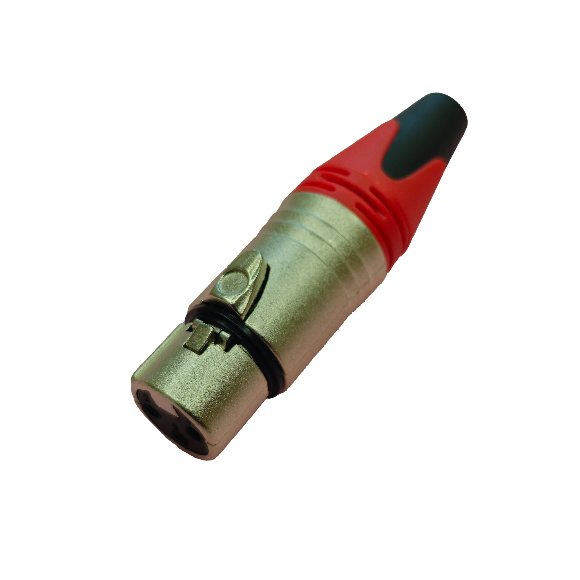 فیش مادگی کنون برند پروئل مدل T904