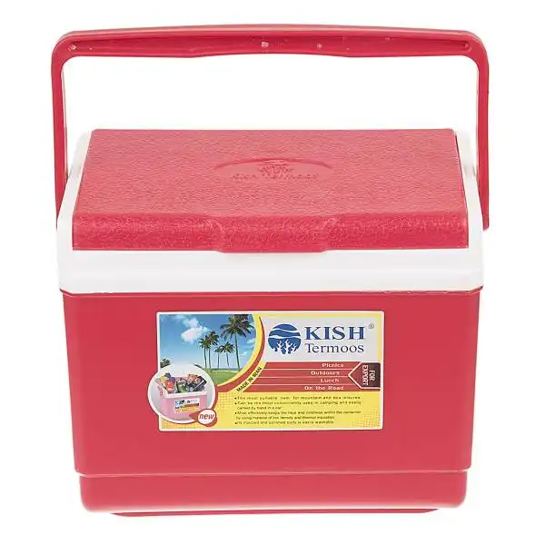 یخدان مسافرتی مدل 98245600