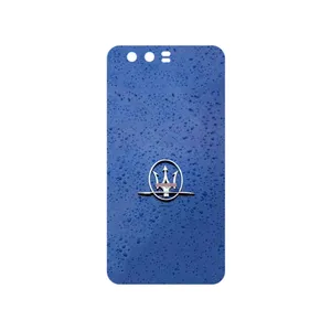 MAHOOT Maserati Cover Sticker for Honor 9