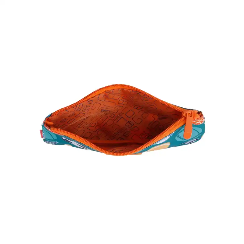 جامدادی گابل مدل Gym 224118