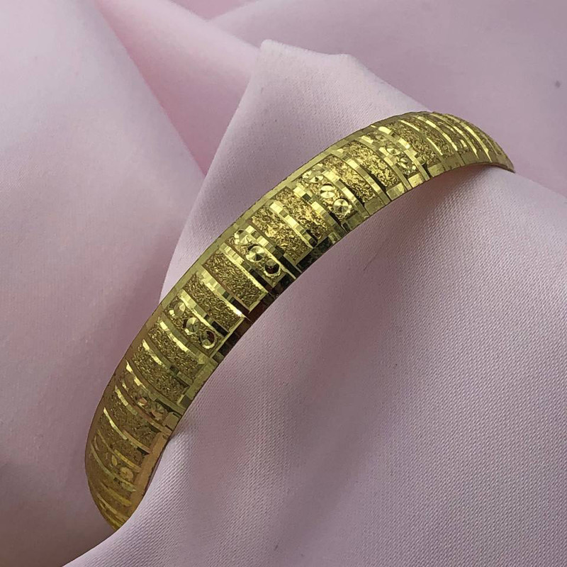 النگو زنانه مدل SH 200