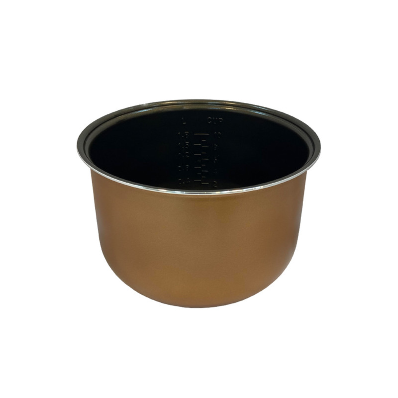 پلوپز ترام هاوس چند منظوره مدل RC-20865