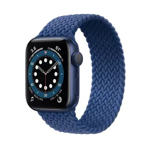 بند مدل Hera Braided مناسب برای اپل واچ 38mm/40mm/41mm