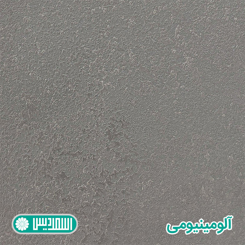 کتابخانه اسمردیس مدل K153 - MDF+