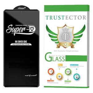 Trustector SUT Screen Protector For Xiaomi Redmi Note 11 Pro 5G