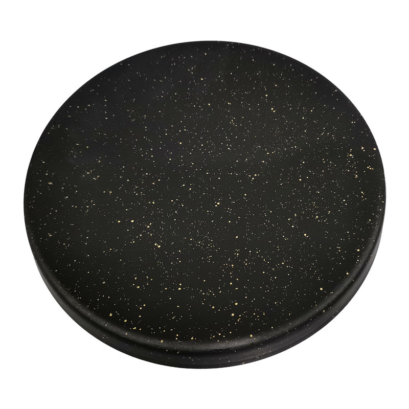 سرویس تابه 3 پارچه ویدارو مدل پیتزا