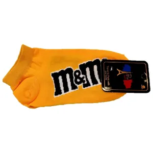 جوراب مدل مچی MZ105