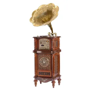 گرامافون والتر مدل 658/Metal