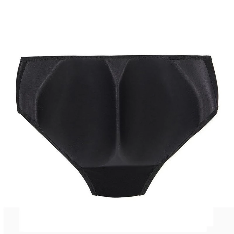 شورت زنانه مدل پروتز دار