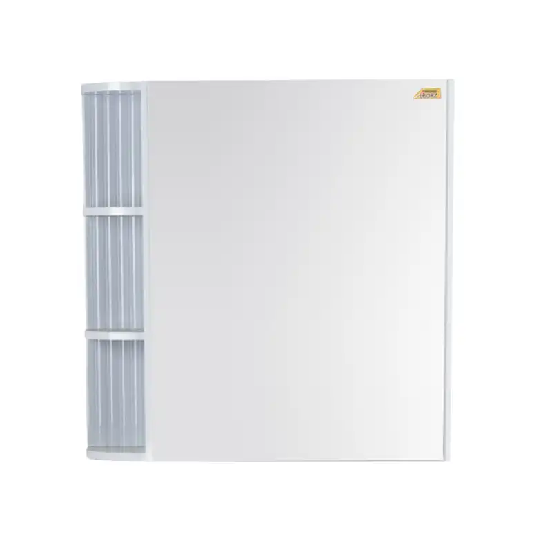 ست کابینت و روشویی مدل آرتین به همراه آینه باکس