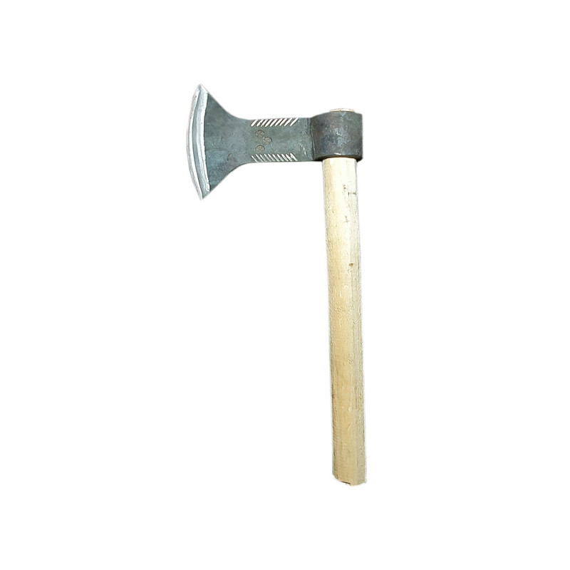 سر تبر مدل 634