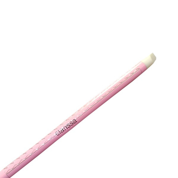 قلم موی کاشت ناخن کلاریسا  مدل poro12