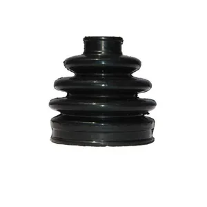 گردگیر مشعلی پلوس خودرو مدل سه لقمه کد EHR-63 مناسب برای پراید