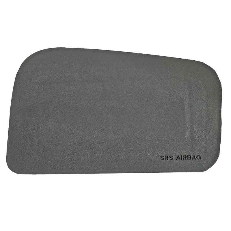 قاب ایربگ راست کد 00110 مناسب برای پژو پارس