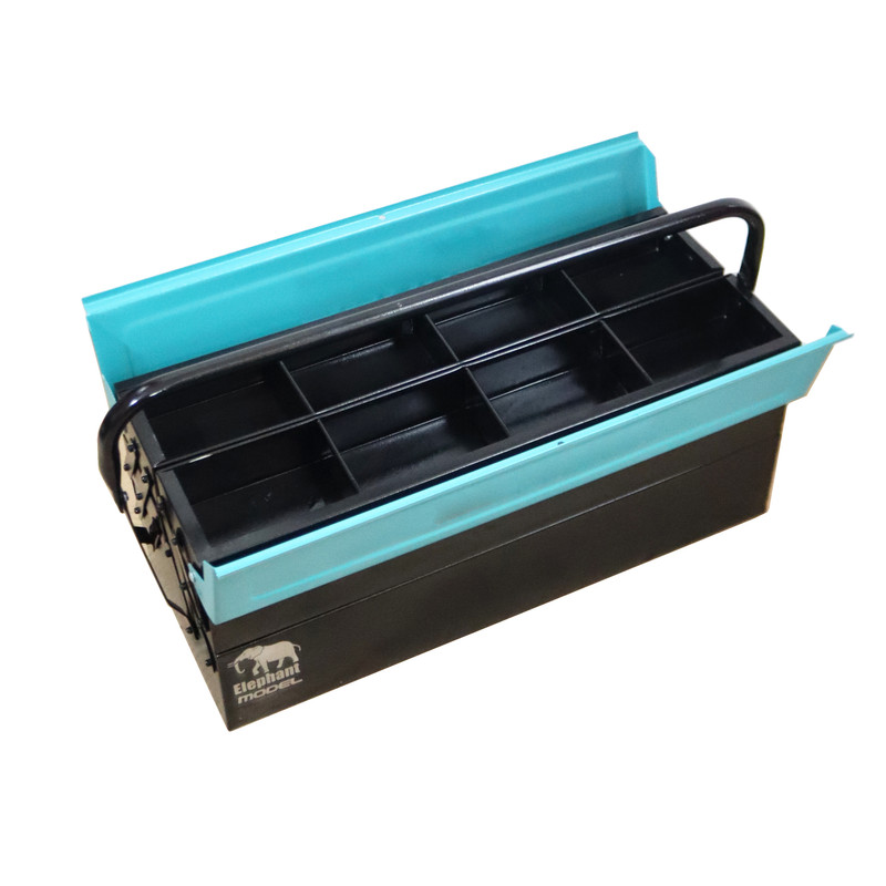 جعبه ابزار مدل الفنت کد YP-SADE-503