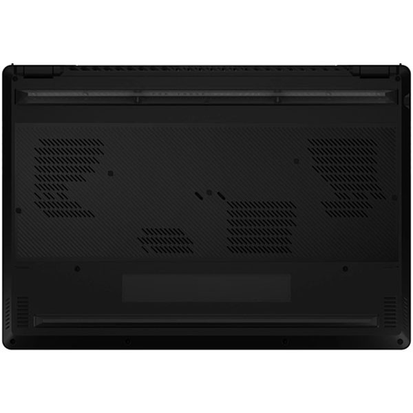 لپ تاپ 16 اینچی ایسوس مدل GU604VI-M16.I94070- i9 16GB 1TB SSD RTX4070
