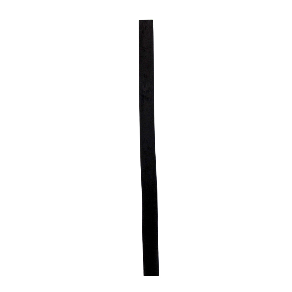 زغال طراحی ماریز مدل Charcoal کد 86419