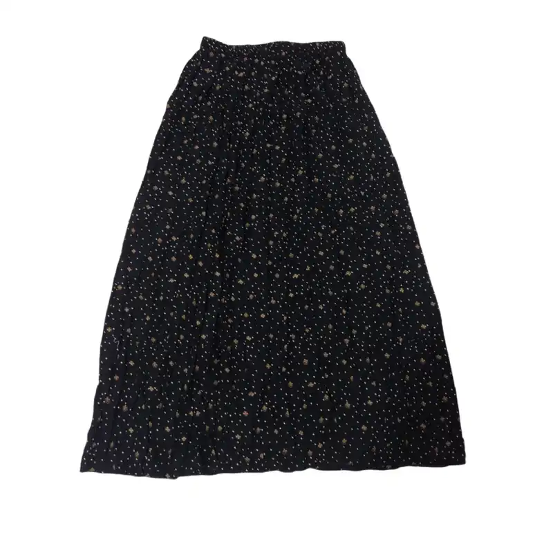 دامن زنانه مدل sa14