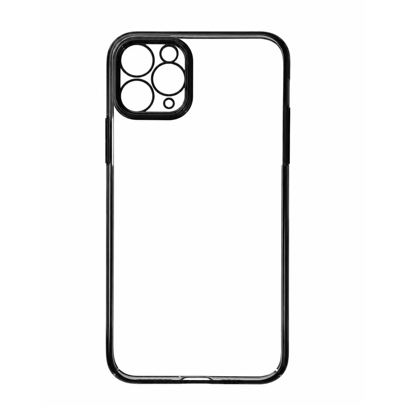 کاور مدل classic مناسب برای گوشی موبایل اپل iphone 11promax 