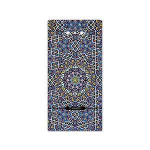 MAHOOT Iran-Tile6 Cover Sticker for Razer Phone 2