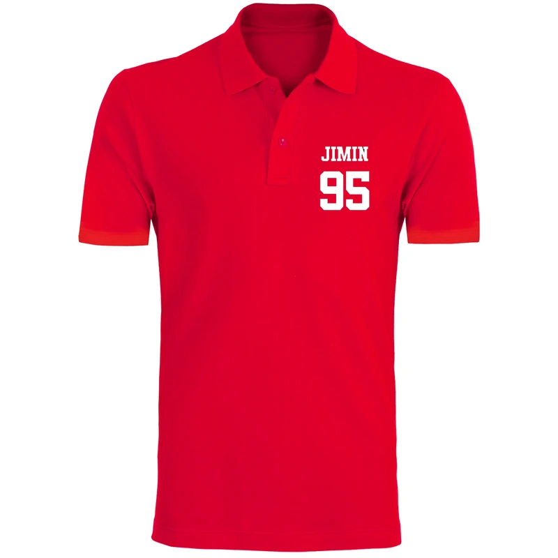 پولوشرت آستین کوتاه مردانه مدل X10