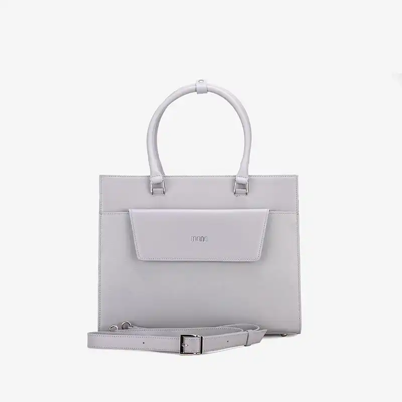 کیف دستی زنانه مونو مدل A0002