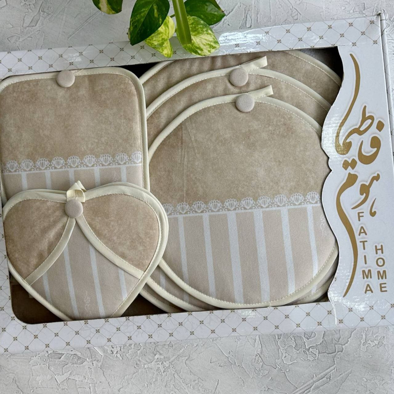 سرویس آشپزخانه 15 پارچه مدل ستایش کد 65