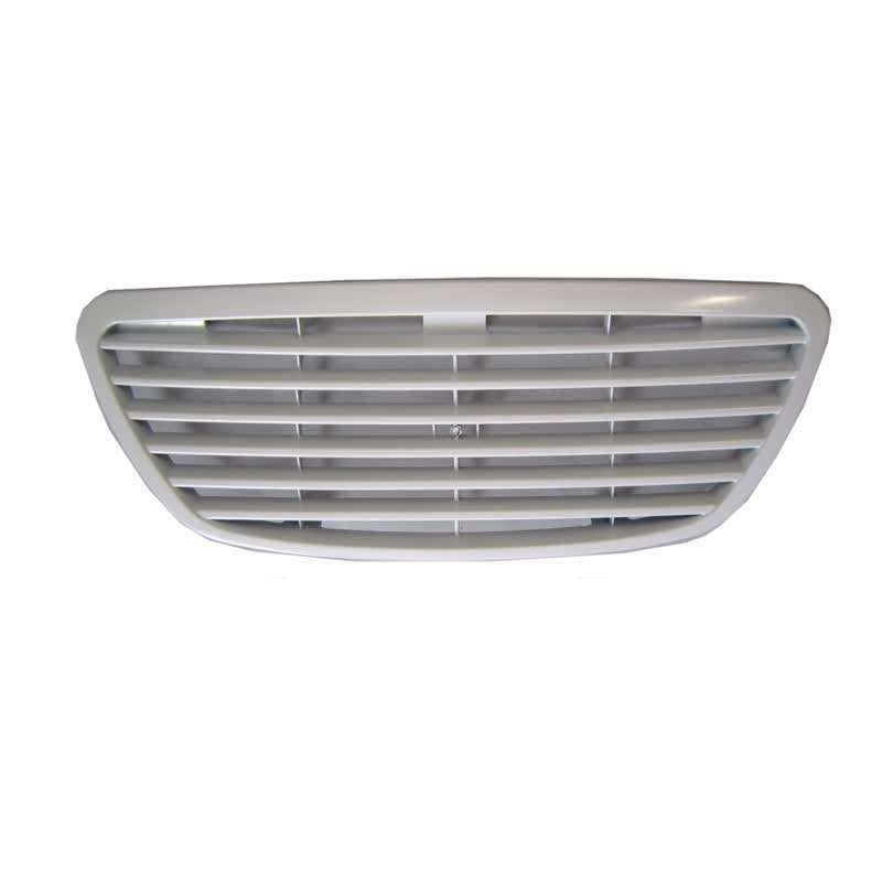 جلو پنجره خودرو طرح 6 خط کد SFD400 مناسب برای تیبا 2