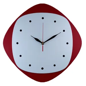 ساعت دیواری مدل VS0115Q