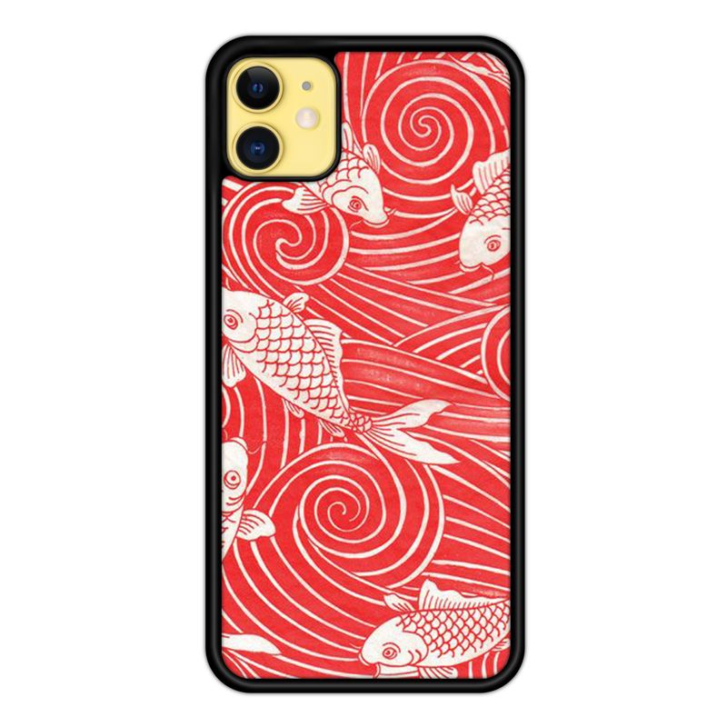کاور آکام مدل A112211 مناسب برای گوشی موبایل اپل iPhone 11