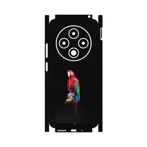 MAHOOT Parrot-FullSkin Cover Sticker for Xiaomi Redmi 14C