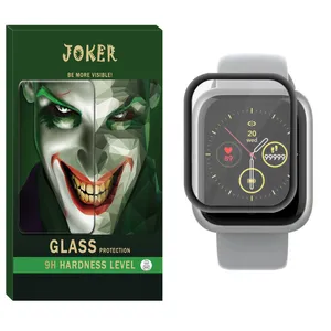 Joker NJK Nano Screen Protector For Xiaomi Omthing E-Joy
