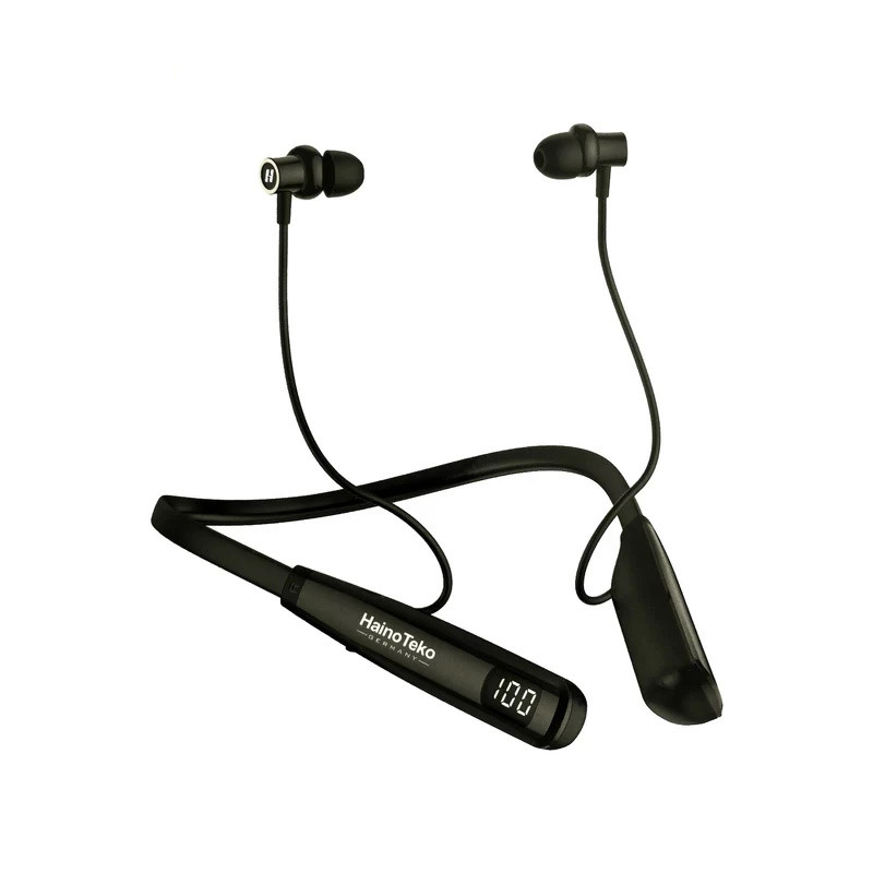 هدست مخصوص بازی هاینو تکو مدل LDY PENDO HN80 JAMANI BT 